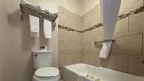 Super 8 Okawville Room