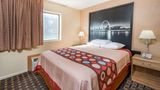 <b>Super 8 Lebanon Suite</b>. Images powered by <a href="https://iceportal.shijigroup.com/" title="IcePortal" target="_blank">IcePortal</a>.
