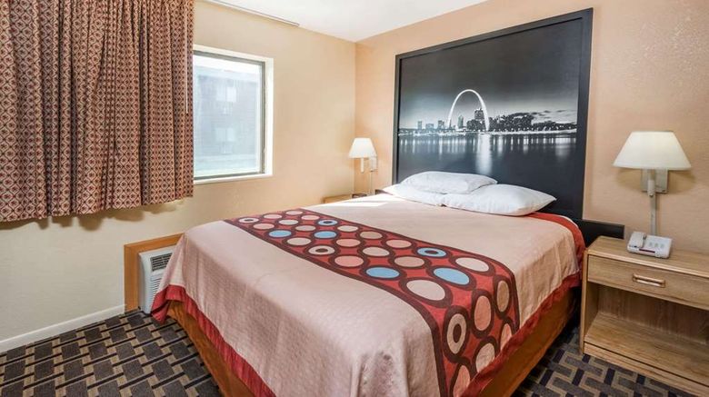 <b>Super 8 Lebanon Suite</b>. Images powered by <a href="https://iceportal.shijigroup.com/" title="IcePortal" target="_blank">IcePortal</a>.