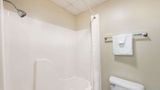 <b>Super 8 Lebanon Room</b>. Images powered by <a href="https://iceportal.shijigroup.com/" title="IcePortal" target="_blank">IcePortal</a>.