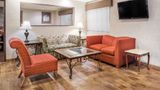 <b>Super 8 Lebanon Lobby</b>. Images powered by <a href="https://iceportal.shijigroup.com/" title="IcePortal" target="_blank">IcePortal</a>.