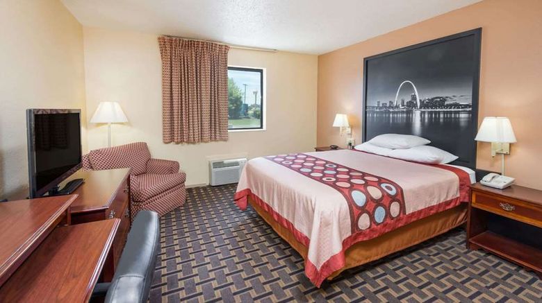 <b>Super 8 Lebanon Room</b>. Images powered by <a href="https://iceportal.shijigroup.com/" title="IcePortal" target="_blank">IcePortal</a>.