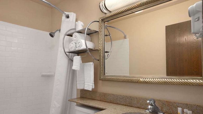 <b>Days Inn Keene NH Room</b>. Images powered by <a href="https://iceportal.shijigroup.com/" title="IcePortal" target="_blank">IcePortal</a>.
