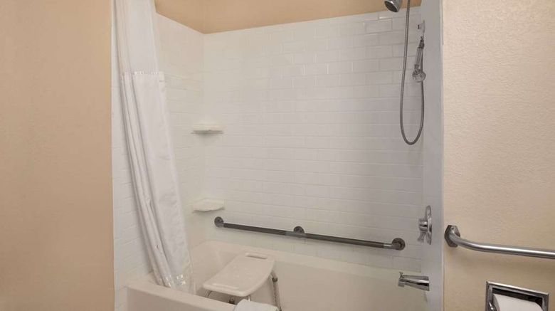 <b>Days Inn Keene NH Room</b>. Images powered by <a href="https://iceportal.shijigroup.com/" title="IcePortal" target="_blank">IcePortal</a>.