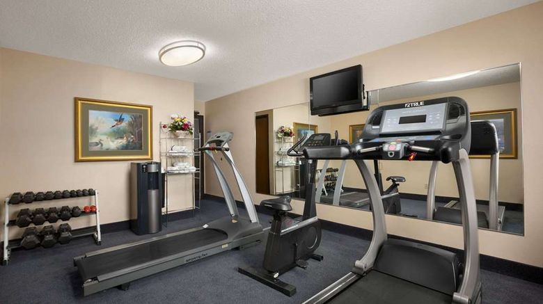 <b>Days Inn Keene NH Other</b>. Images powered by <a href="https://iceportal.shijigroup.com/" title="IcePortal" target="_blank">IcePortal</a>.