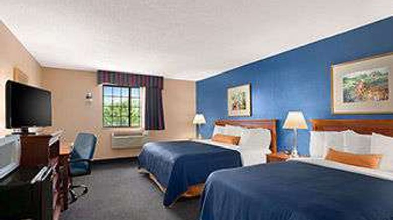 <b>Days Inn Keene NH Suite</b>. Images powered by <a href="https://iceportal.shijigroup.com/" title="IcePortal" target="_blank">IcePortal</a>.