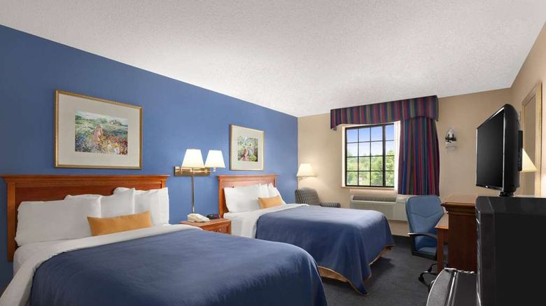<b>Days Inn Keene NH Room</b>. Images powered by <a href="https://iceportal.shijigroup.com/" title="IcePortal" target="_blank">IcePortal</a>.