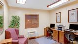 Super 8 Aberdeen East Other