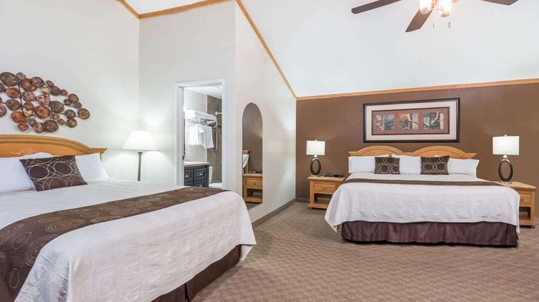 <b>Super 8 Deadwood Suite</b>. Images powered by <a href="https://iceportal.shijigroup.com/" title="IcePortal" target="_blank">IcePortal</a>.