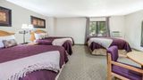 Super 8 Deadwood Suite
