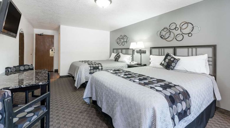 <b>Super 8 Deadwood Other</b>. Images powered by <a href="https://iceportal.shijigroup.com/" title="IcePortal" target="_blank">IcePortal</a>.