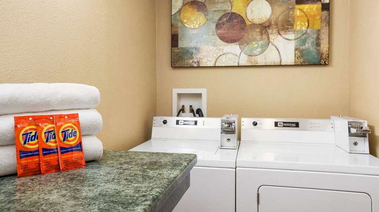 <b>Super 8 Coeur d'Alene Other</b>. Images powered by <a href="https://iceportal.shijigroup.com/" title="IcePortal" target="_blank">IcePortal</a>.