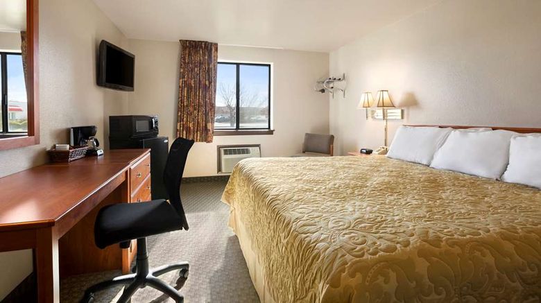 <b>Super 8 Coeur d'Alene Room</b>. Images powered by <a href="https://iceportal.shijigroup.com/" title="IcePortal" target="_blank">IcePortal</a>.
