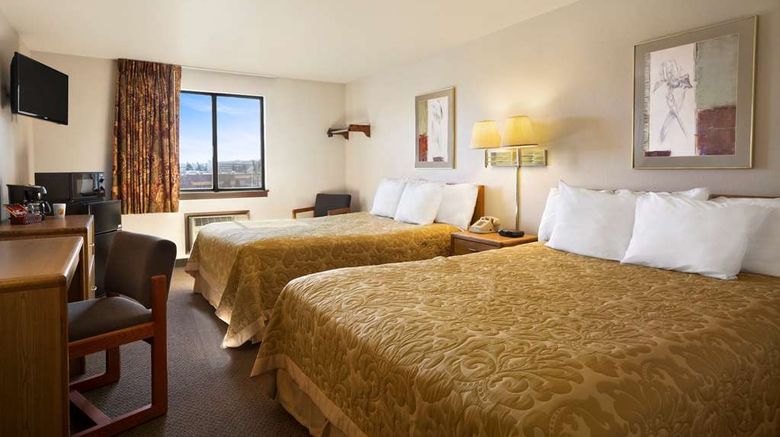 <b>Super 8 Coeur d'Alene Room</b>. Images powered by <a href="https://iceportal.shijigroup.com/" title="IcePortal" target="_blank">IcePortal</a>.