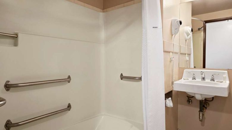 <b>Super 8 Coeur d'Alene Room</b>. Images powered by <a href="https://iceportal.shijigroup.com/" title="IcePortal" target="_blank">IcePortal</a>.