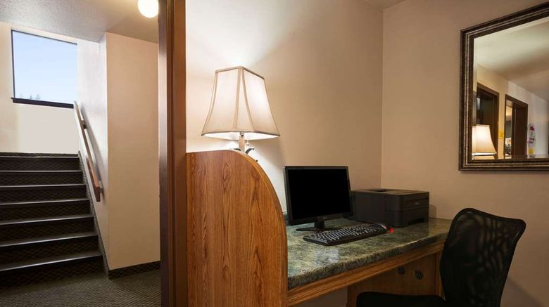 <b>Super 8 Coeur d'Alene Other</b>. Images powered by <a href="https://iceportal.shijigroup.com/" title="IcePortal" target="_blank">IcePortal</a>.
