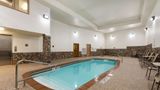 Super 8 Hill City/Mt Rushmore/ Area Pool