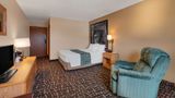 Super 8 Hill City/Mt Rushmore/ Area Room