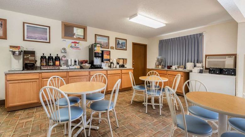 <b>Super 8 Hill City/Mt Rushmore/ Area Other</b>. Images powered by <a href="https://iceportal.shijigroup.com/" title="IcePortal" target="_blank">IcePortal</a>.