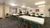 Super 8 Hill City/Mt Rushmore/ Area Meeting