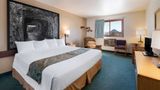 Super 8 Hill City/Mt Rushmore/ Area Room