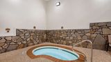 Super 8 Hill City/Mt Rushmore/ Area Pool