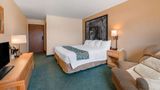 Super 8 Hill City/Mt Rushmore/ Area Room