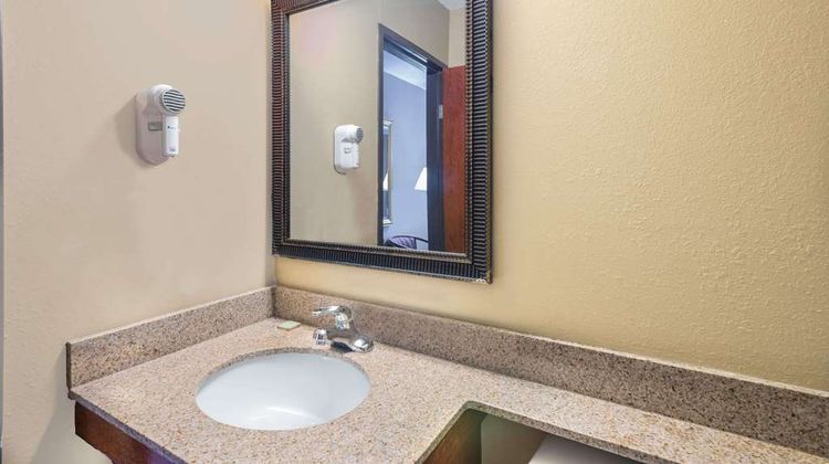 Super 8 Tilton/Lake Winnipesaukee Room