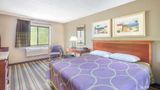 Super 8 Tilton/Lake Winnipesaukee Room