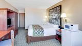 <b>Super 8 Mitchell Room</b>. Images powered by <a href="https://iceportal.shijigroup.com/" title="IcePortal" target="_blank">IcePortal</a>.