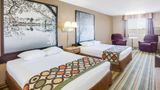 <b>Super 8 Mitchell Room</b>. Images powered by <a href="https://iceportal.shijigroup.com/" title="IcePortal" target="_blank">IcePortal</a>.