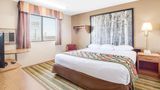 <b>Super 8 Mitchell Room</b>. Images powered by <a href="https://iceportal.shijigroup.com/" title="IcePortal" target="_blank">IcePortal</a>.