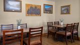 Super 8 Kalispell Glacier Intl Arpt Area Lobby