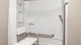 Super 8 Kalispell Glacier Intl Arpt Area Room
