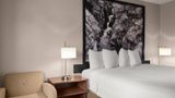 Super 8 Kalispell Glacier Intl Arpt Area Room