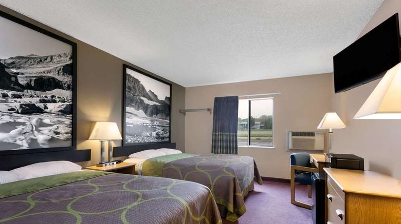 <b>Super 8 Helena Room</b>. Images powered by <a href="https://iceportal.shijigroup.com/" title="IcePortal" target="_blank">IcePortal</a>.