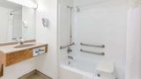 Super 8 North Sioux City Room