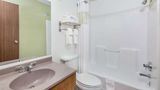 Super 8 North Sioux City Room