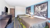 Super 8 North Sioux City Room