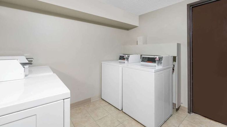 <b>Super 8 Pierre SD Other</b>. Images powered by <a href="https://iceportal.shijigroup.com/" title="IcePortal" target="_blank">IcePortal</a>.