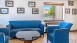 <b>Super 8 Carson City Lobby</b>. Images powered by <a href="https://iceportal.shijigroup.com/" title="IcePortal" target="_blank">IcePortal</a>.