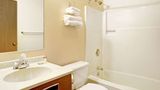 <b>Super 8 Carson City Room</b>. Images powered by <a href="https://iceportal.shijigroup.com/" title="IcePortal" target="_blank">IcePortal</a>.