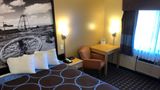 <b>Super 8 Carson City Room</b>. Images powered by <a href="https://iceportal.shijigroup.com/" title="IcePortal" target="_blank">IcePortal</a>.