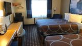 <b>Super 8 Carson City Room</b>. Images powered by <a href="https://iceportal.shijigroup.com/" title="IcePortal" target="_blank">IcePortal</a>.