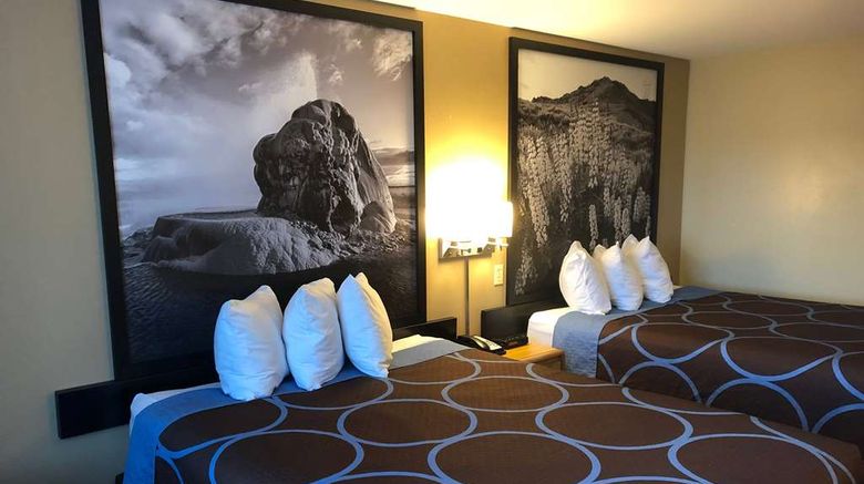 <b>Super 8 Carson City Room</b>. Images powered by <a href="https://iceportal.shijigroup.com/" title="IcePortal" target="_blank">IcePortal</a>.