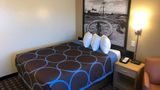 <b>Super 8 Carson City Room</b>. Images powered by <a href="https://iceportal.shijigroup.com/" title="IcePortal" target="_blank">IcePortal</a>.