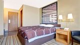 <b>Super 8 Louisville Airport Room</b>. Images powered by <a href="https://iceportal.shijigroup.com/" title="IcePortal" target="_blank">IcePortal</a>.