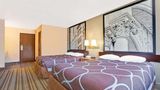 <b>Super 8 Louisville Airport Room</b>. Images powered by <a href="https://iceportal.shijigroup.com/" title="IcePortal" target="_blank">IcePortal</a>.