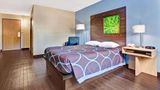 <b>Super 8 Louisville Airport Room</b>. Images powered by <a href="https://iceportal.shijigroup.com/" title="IcePortal" target="_blank">IcePortal</a>.