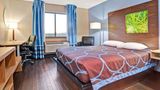 <b>Super 8 Louisville Airport Room</b>. Images powered by <a href="https://iceportal.shijigroup.com/" title="IcePortal" target="_blank">IcePortal</a>.